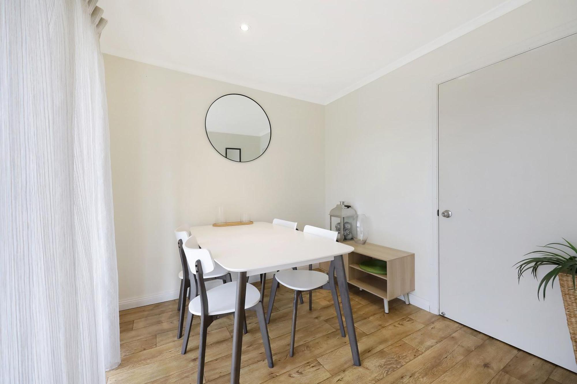 Hamilton Townhouse Motel Екстериор снимка